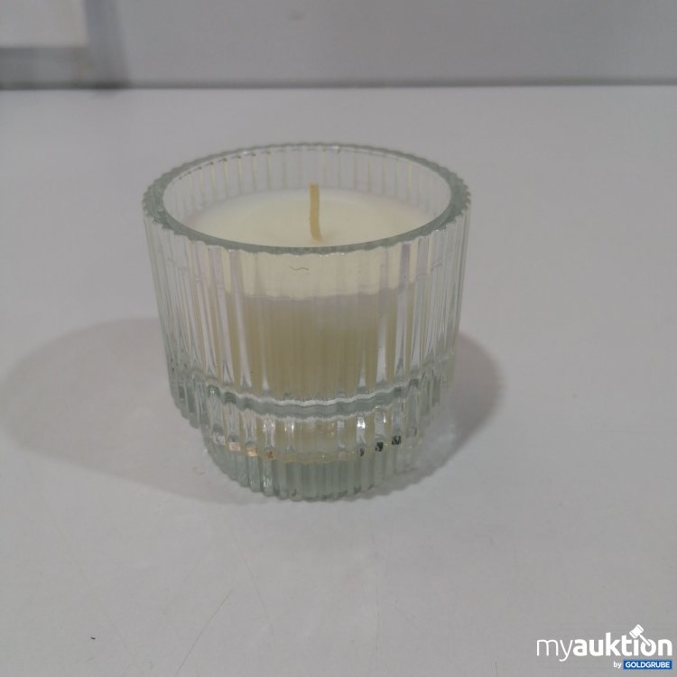 Artikel Nr. 896171: Diverse Kerze