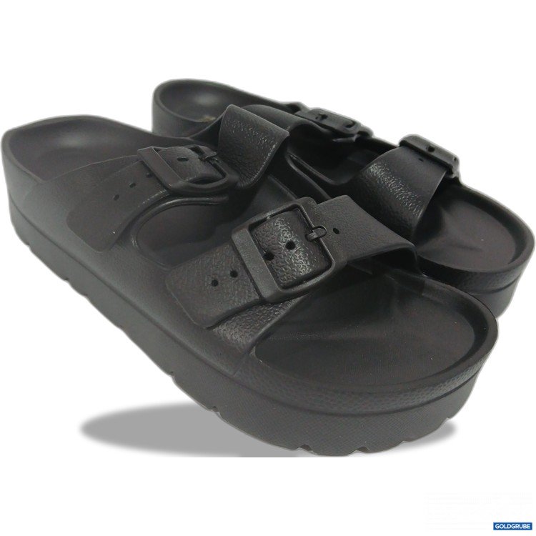 Artikel Nr. 914171 Artikel Nr. 914171: Sandalen