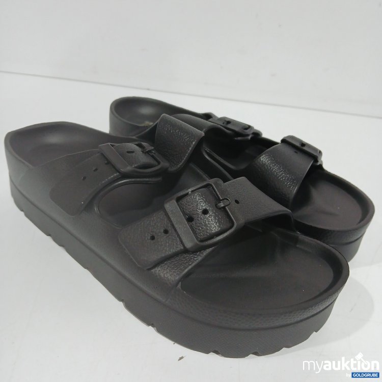 Artikel Nr. 914171 Artikel Nr. 914171: Sandalen