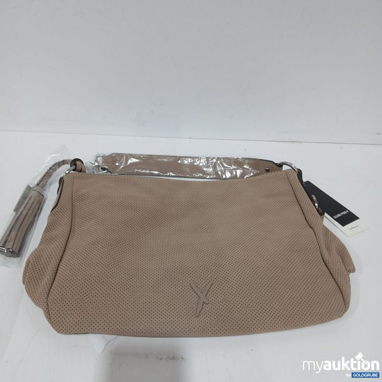 Artikel Nr. 918171: Suri Frey Romy 12403.420 Schultertasche /Umhängetasche 