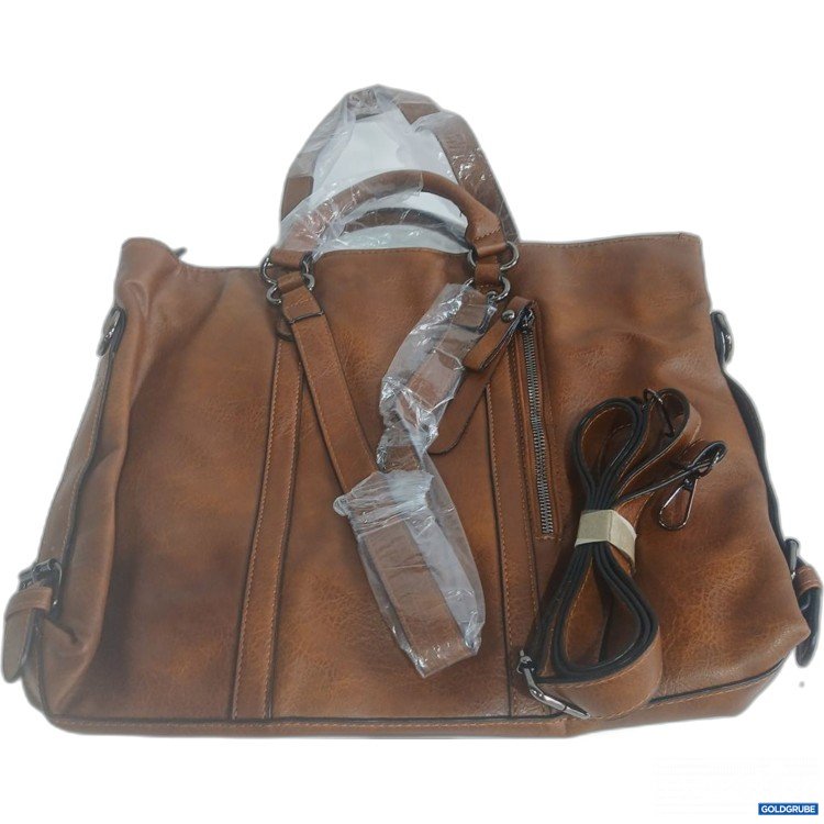 Artikel Nr. 939171 Artikel Nr. 939171: Tasche ca. 37x30cm