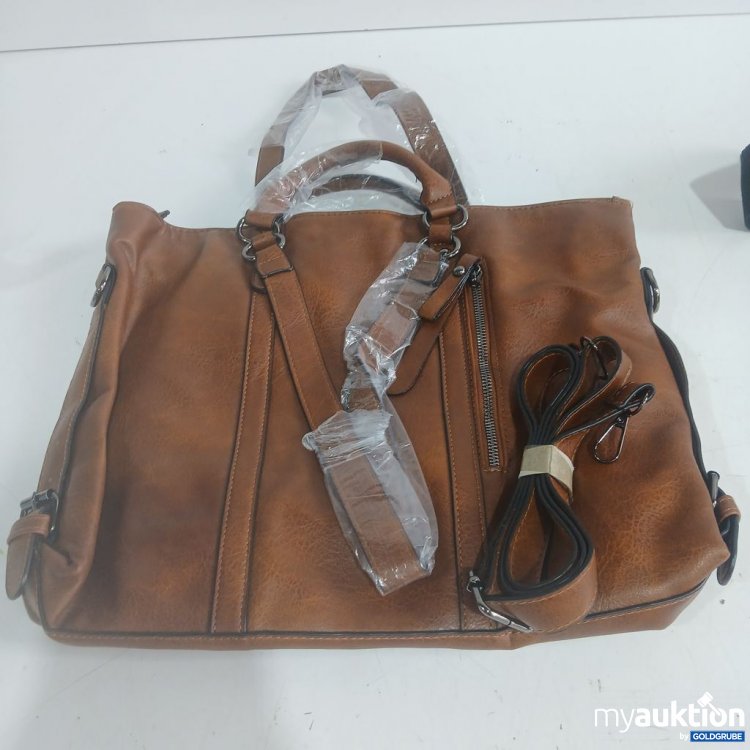 Artikel Nr. 939171 Artikel Nr. 939171: Tasche ca. 37x30cm