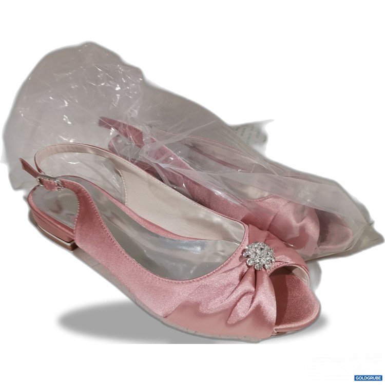 Artikel Nr. 952171: Sandals