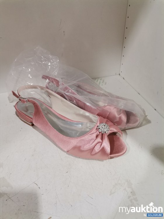 Artikel Nr. 952171: Sandals