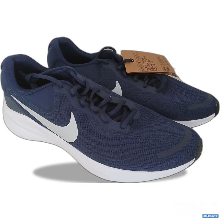 Artikel Nr. 954171: Nike Revolution 7 Laufschuhe