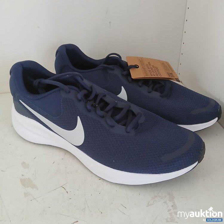 Artikel Nr. 954171: Nike Revolution 7 Laufschuhe