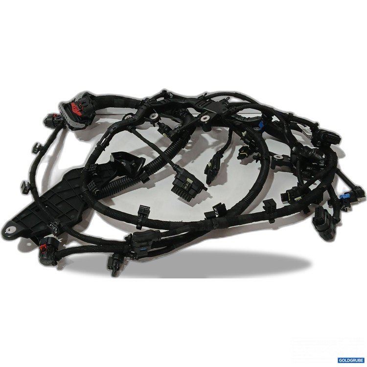 Artikel Nr. 955171: Ersatzteile für BMW Art.No. ZB NV KBB HE1002N0 SF