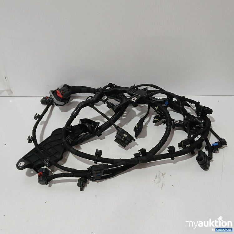 Artikel Nr. 955171: Ersatzteile für BMW Art.No. ZB NV KBB HE1002N0 SF