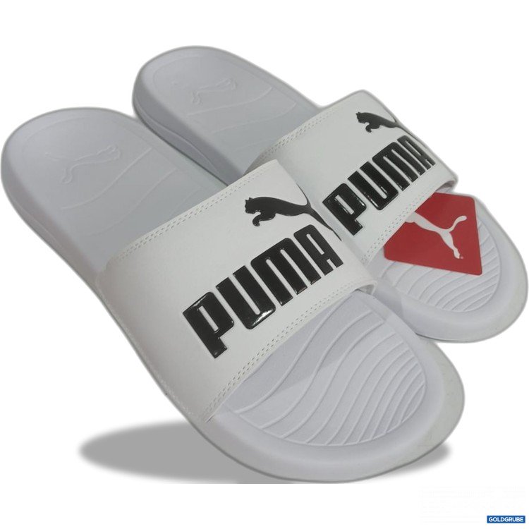 Artikel Nr. 991171 Artikel Nr. 991171: PUMA Badeschuhe