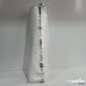 Artikel Nr. 526171: Gel Topper Mikrofaserbezug 100x200 cm