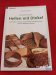Artikel Nr. 927171