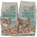 Artikel Nr. 977171
