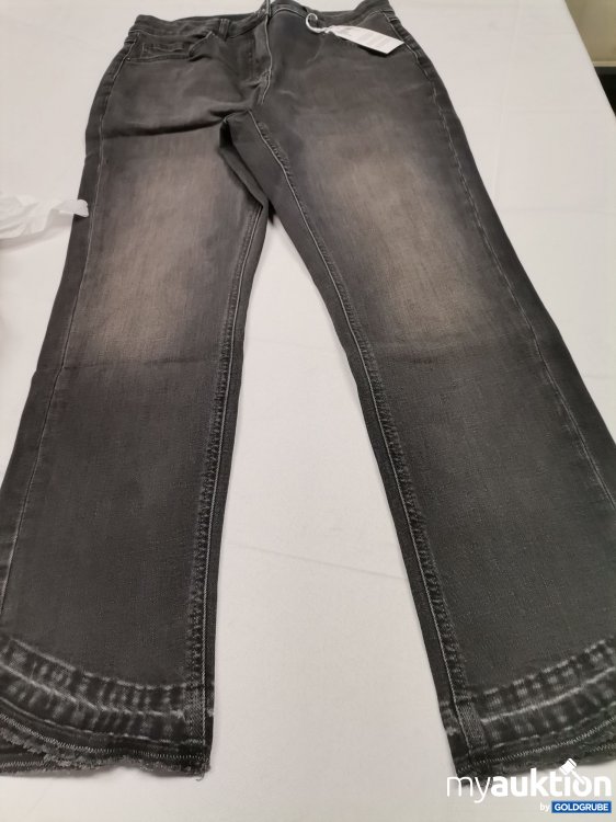 Artikel Nr. 434172: Madeleine Jeans 