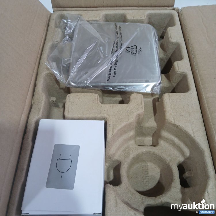 Artikel Nr. 443172: Kern Präzisionswaage (DMS) TPCB 3600-2-A 