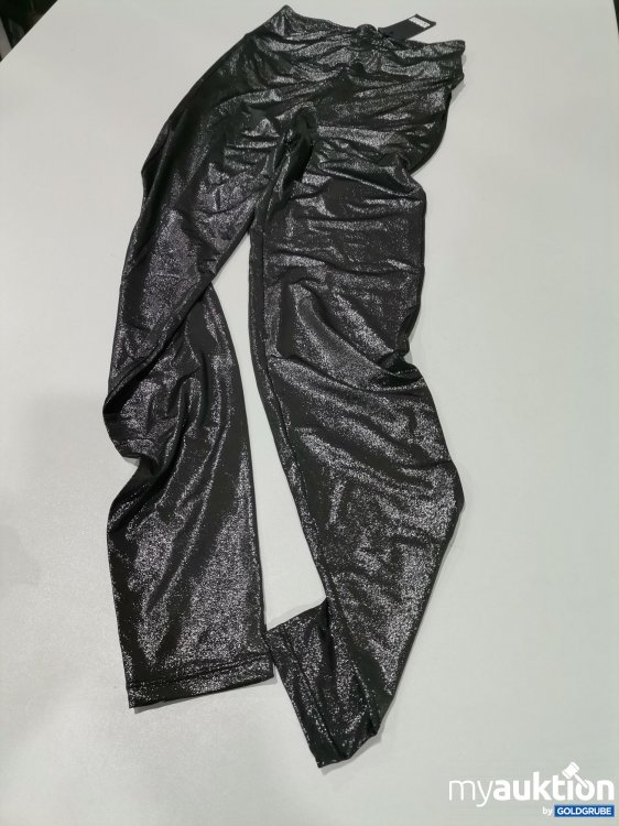 Artikel Nr. 516172 Artikel Nr. 516172: Urban classic Leggings