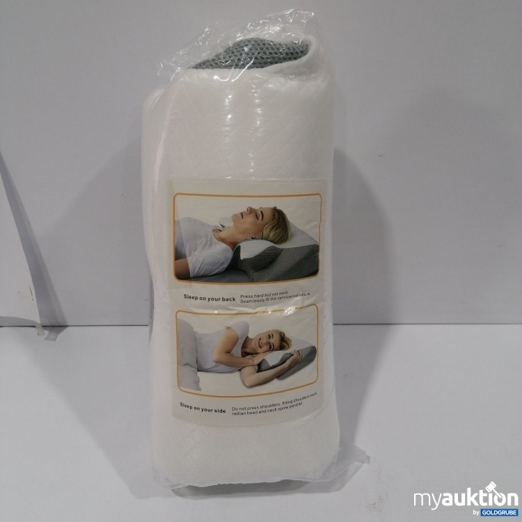 Artikel Nr. 522172: Kopfkissen