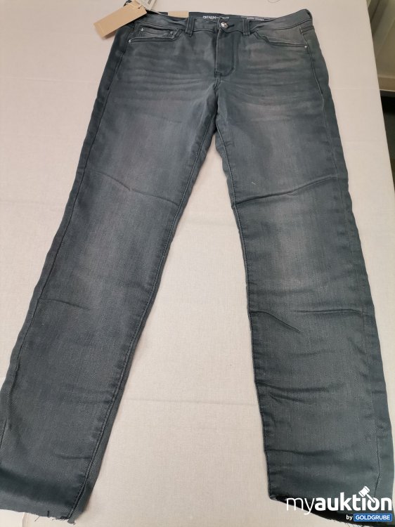 Artikel Nr. 715172 Artikel Nr. 715172: Tom Tailor Jeans