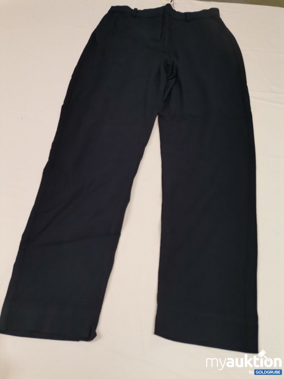 Artikel Nr. 743172: B young Hose