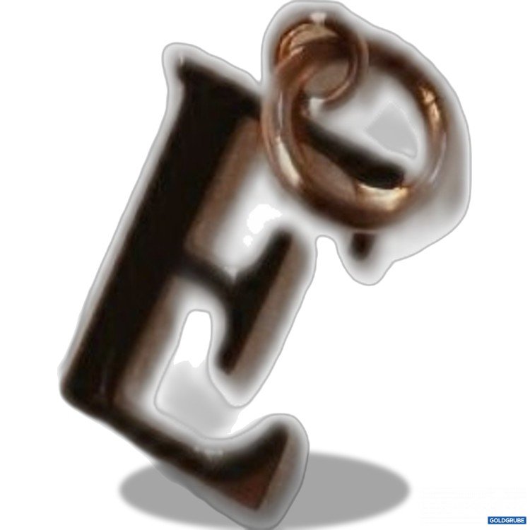 Artikel Nr. 779172: Purelei Anhänger 