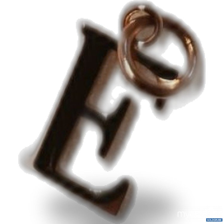 Artikel Nr. 779172: Purelei Anhänger 