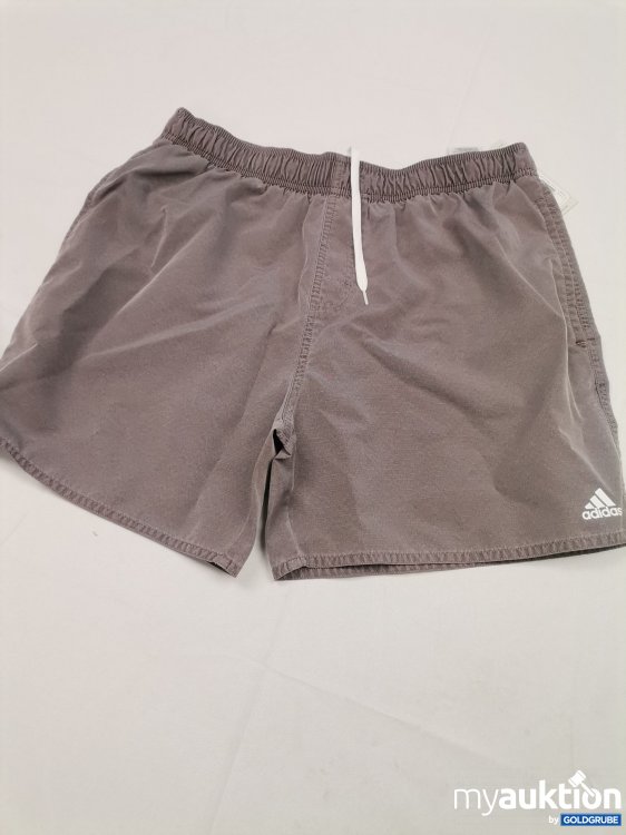 Artikel Nr. 810172 Artikel Nr. 810172: Adidas Swimshorts