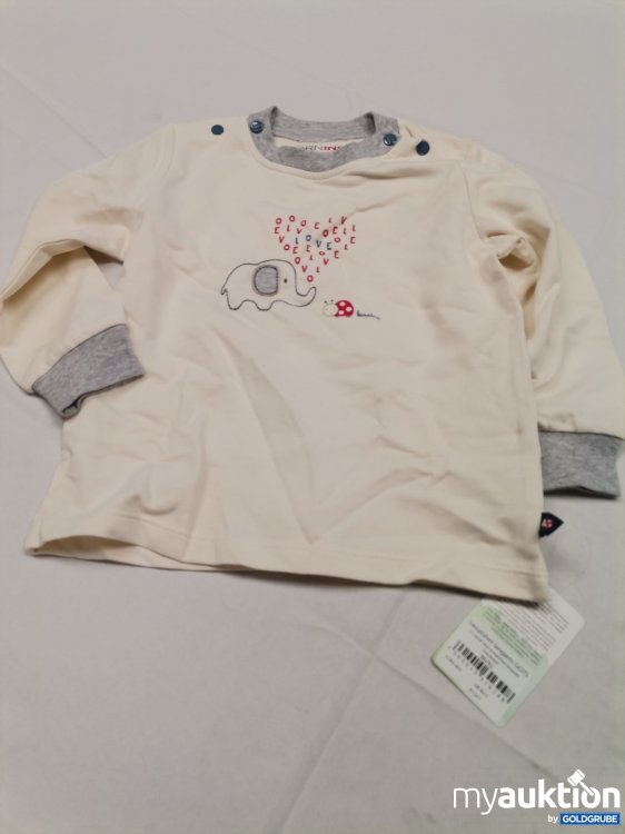 Artikel Nr. 824172 Artikel Nr. 824172: Bornino Shirt