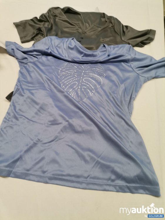 Artikel Nr. 841172 Artikel Nr. 841172: Shirts