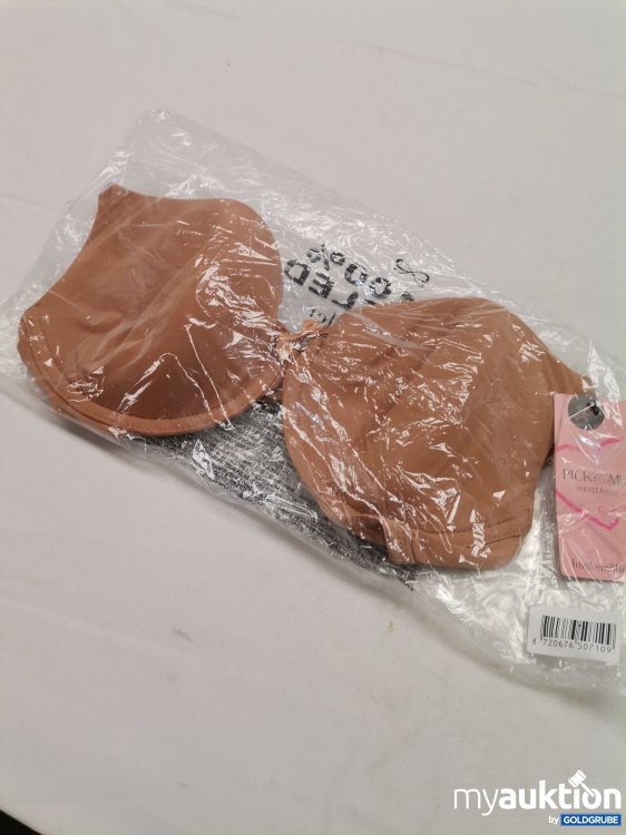 Artikel Nr. 842172: Hunkemöller BH