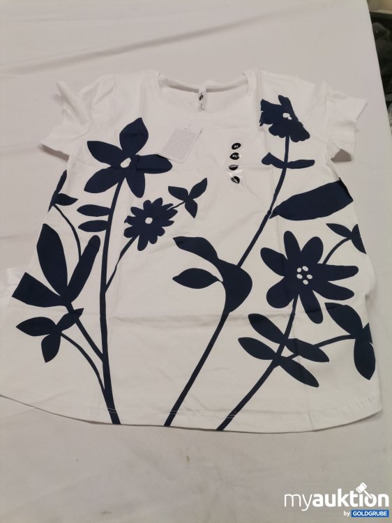 Artikel Nr. 843172 Artikel Nr. 843172: Everme Shirt