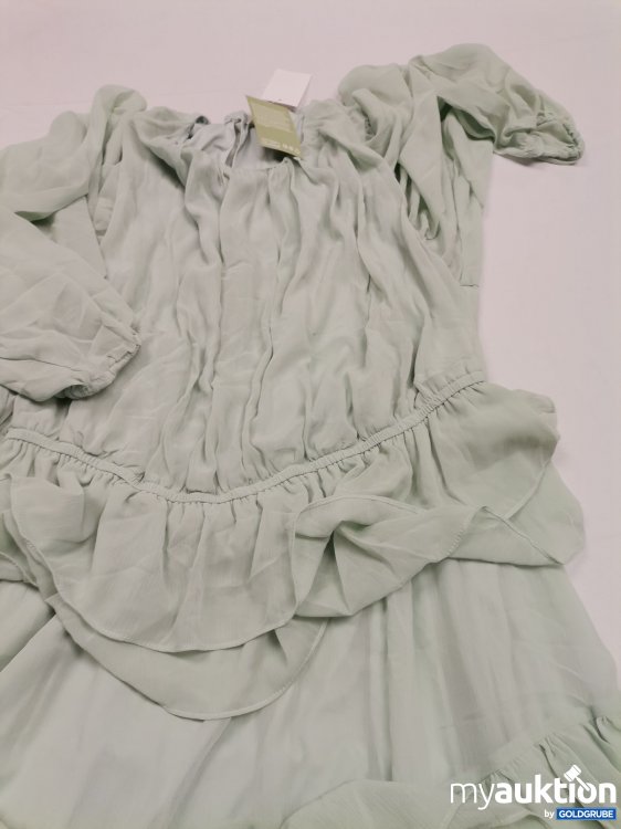 Artikel Nr. 863172: H&M wedding dress 