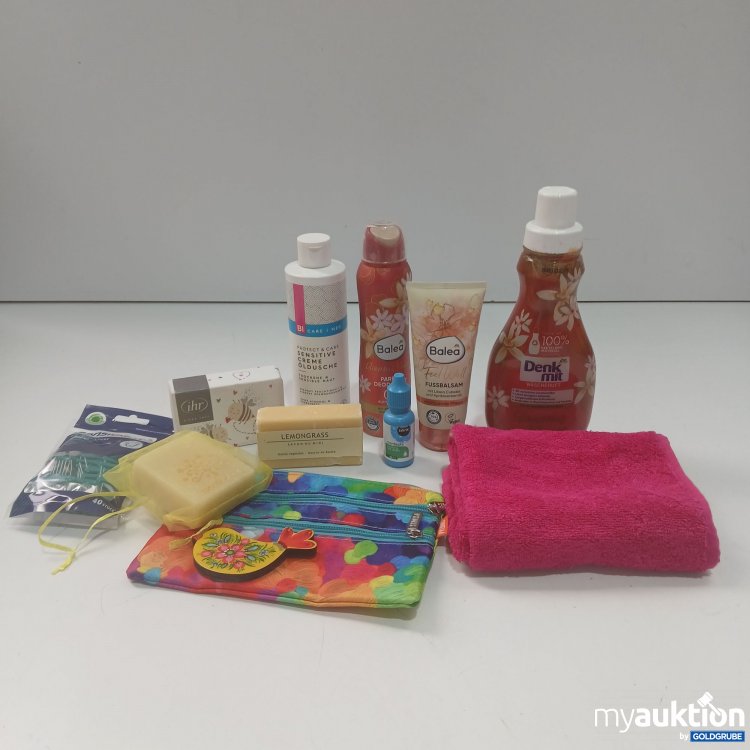 Artikel Nr. 871172: Diverse Zubehör 