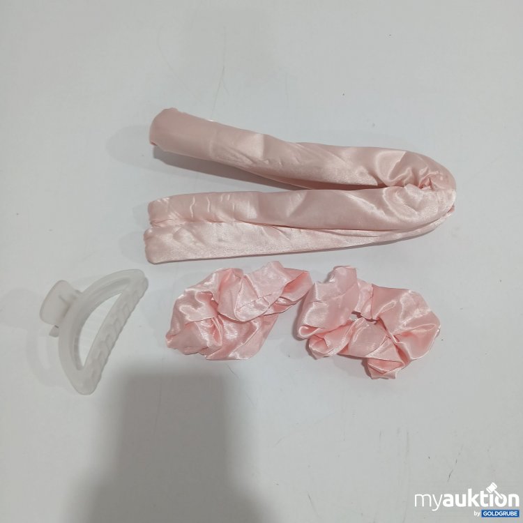 Artikel Nr. 877172 Artikel Nr. 877172: Beauty Locken Styler rosa