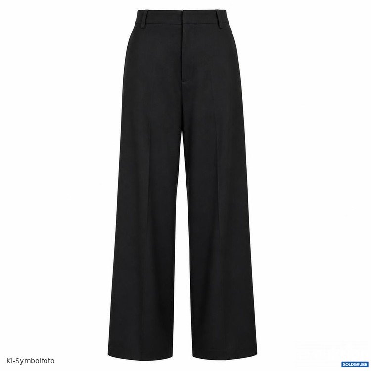 Artikel Nr. 881172 Artikel Nr. 881172: Bershka Hose