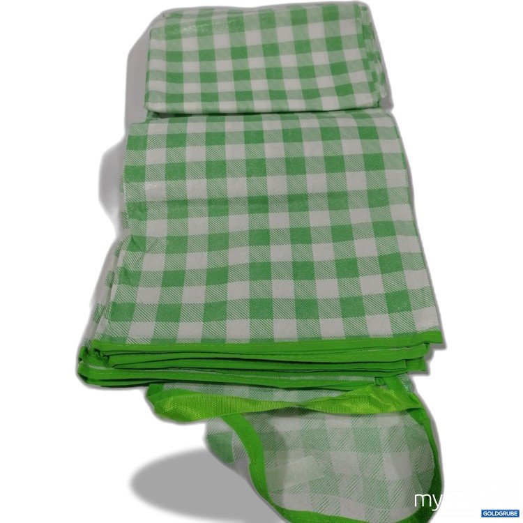 Artikel Nr. 912172: Picknick Decke 