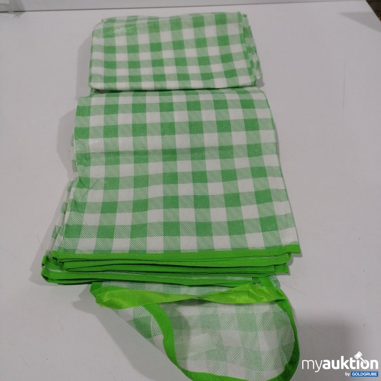Artikel Nr. 912172: Picknick Decke 