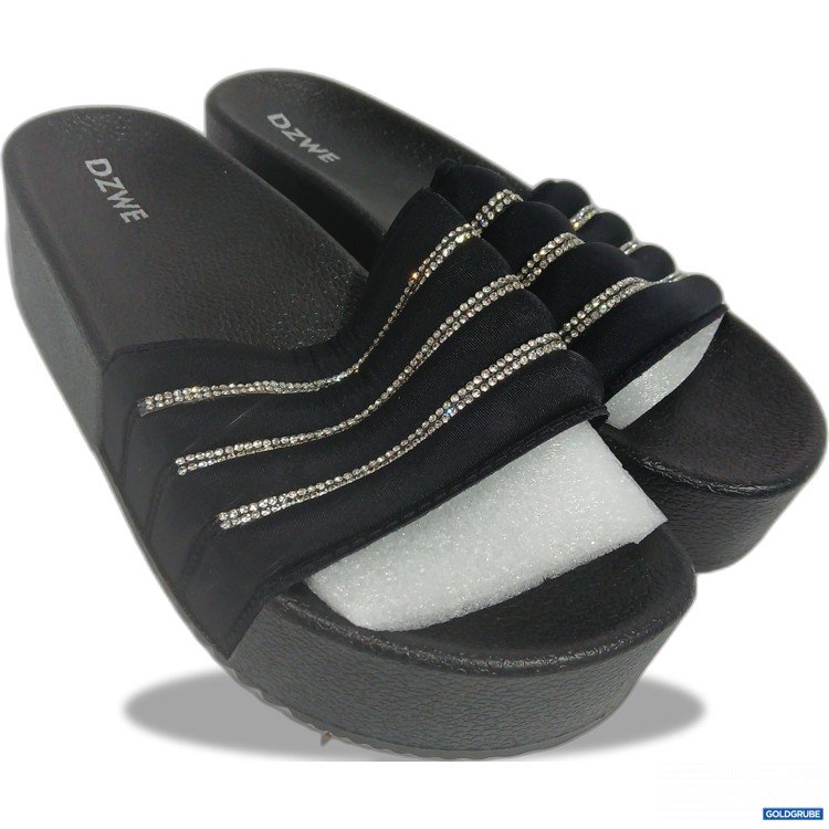 Artikel Nr. 914172 Artikel Nr. 914172: Dzwe Sandalen