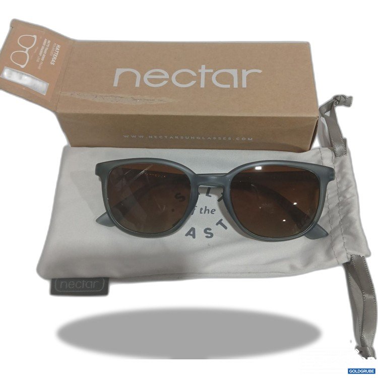 Artikel Nr. 915172: Nectar Sonnenbrille 