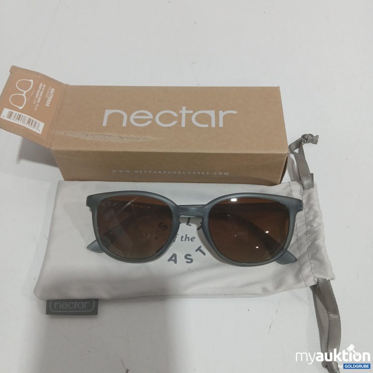 Artikel Nr. 915172: Nectar Sonnenbrille 
