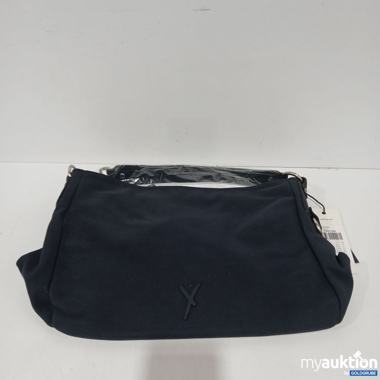 Artikel Nr. 918172: Suri Frey  Romy 12403.500 Schultertasche/ Umhängetasche 