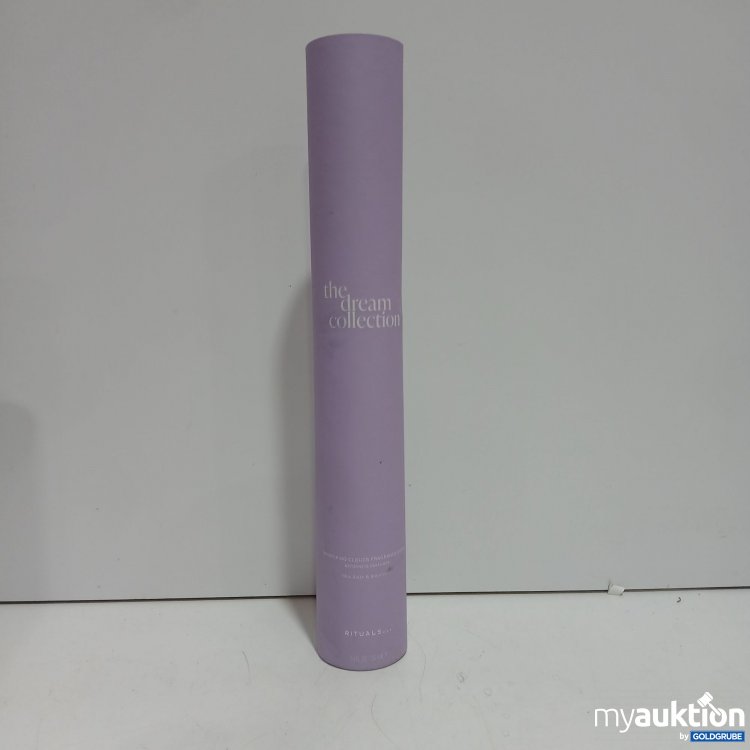 Artikel Nr. 921172 Artikel Nr. 921172: The dream collection blue daisy & moonstone 250ml