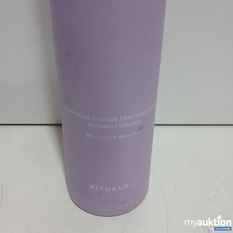 Artikel Nr. 921172 Artikel Nr. 921172: The dream collection blue daisy & moonstone 250ml