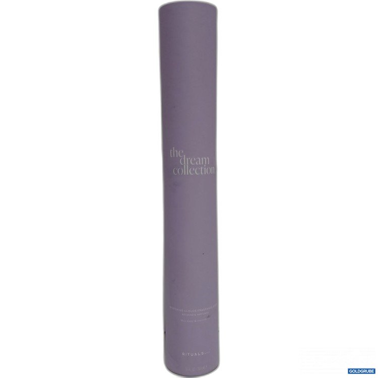 Artikel Nr. 921172 Artikel Nr. 921172: The dream collection blue daisy & moonstone 250ml