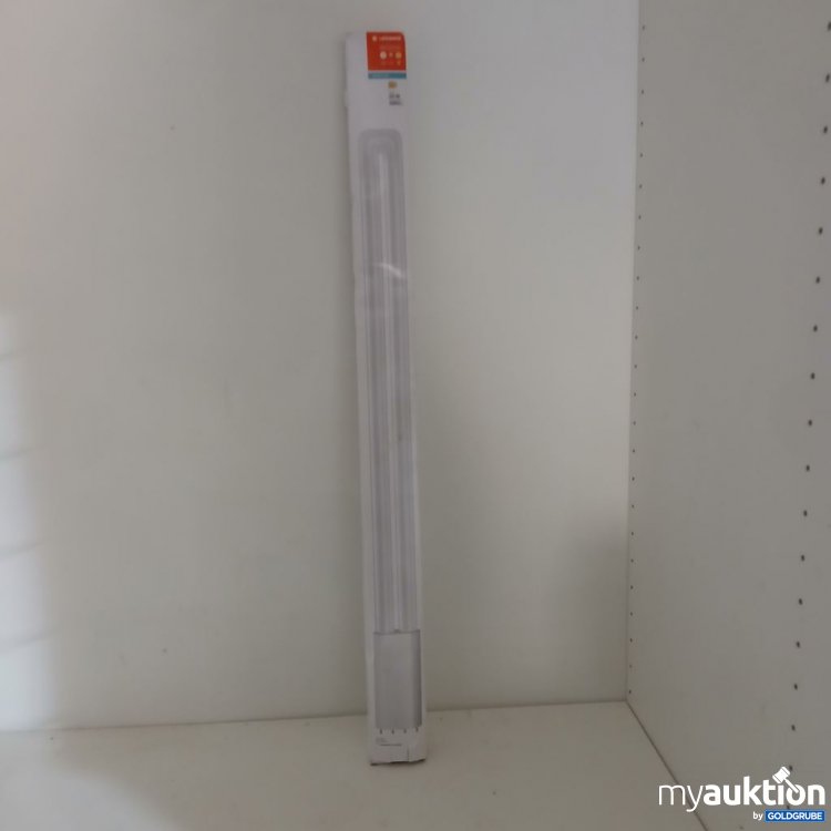 Artikel Nr. 922172: LEDVANCE DULUX LED L55 HF V 25W 230V