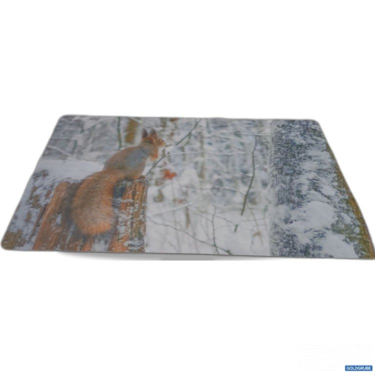 Artikel Nr. 929172: Home styling collection Schreibtischunterlage ca. 58x38cm 
