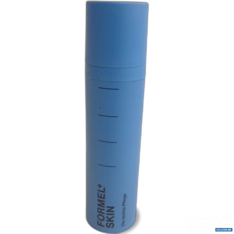 Artikel Nr. 958172: Formel+ Skin die leichte Pflege 60ml 