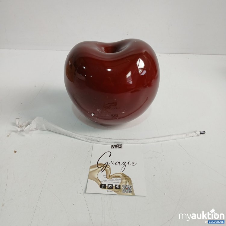 Artikel Nr. 961172 Artikel Nr. 961172: ADM Modern Desiing Sculpture