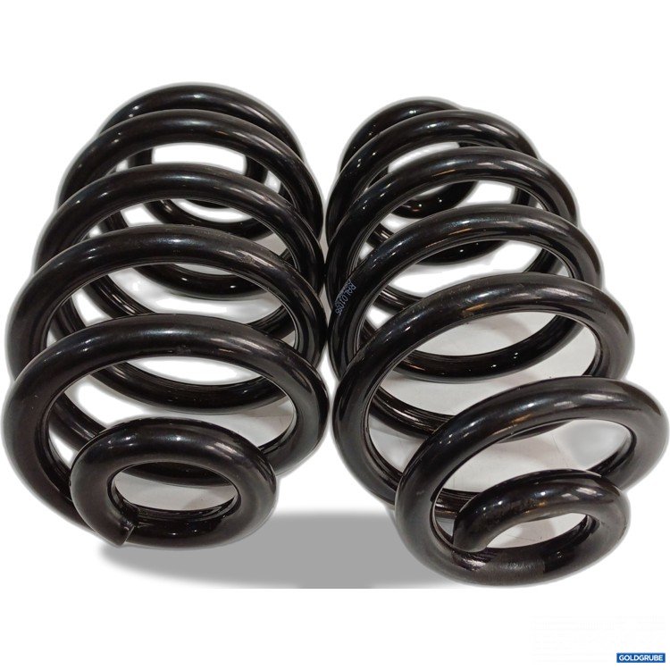 Artikel Nr. 962172: Federn RAL01095 CSH6578 