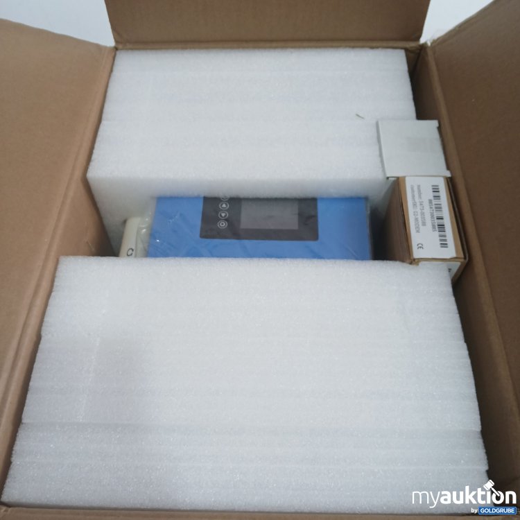 Artikel Nr. 970172: G2 Sun Series Grid Tie Power Inverter W1000G2-24 