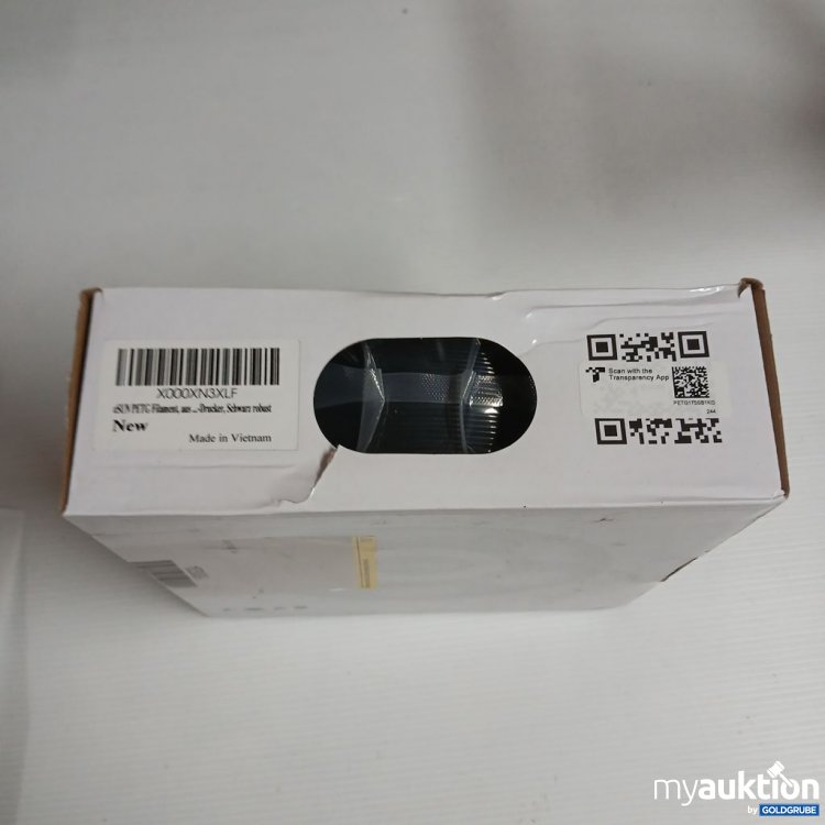 Artikel Nr. 978172: eSUN FILAMENT 1.75 mm