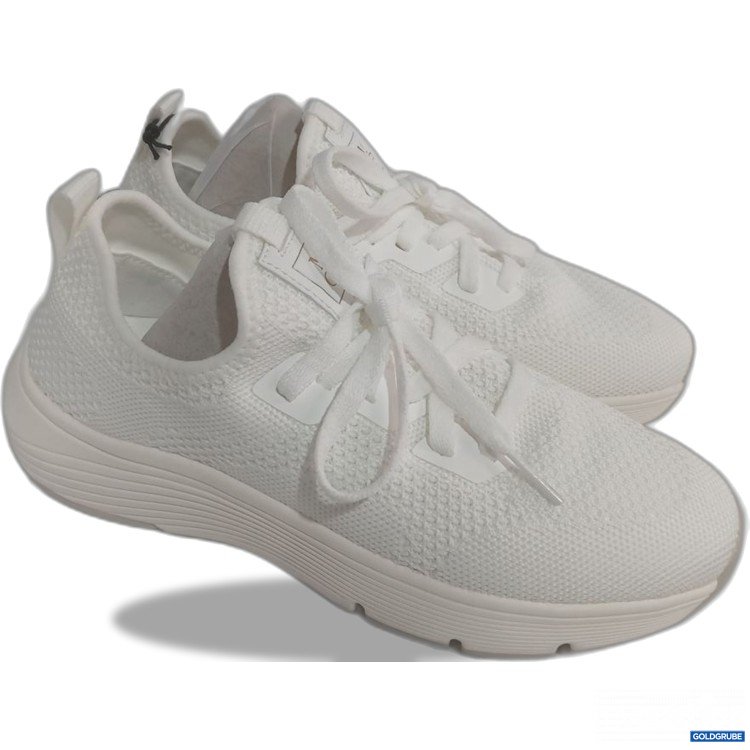 Artikel Nr. 991172 Artikel Nr. 991172: Marco Polo Sneaker weiß